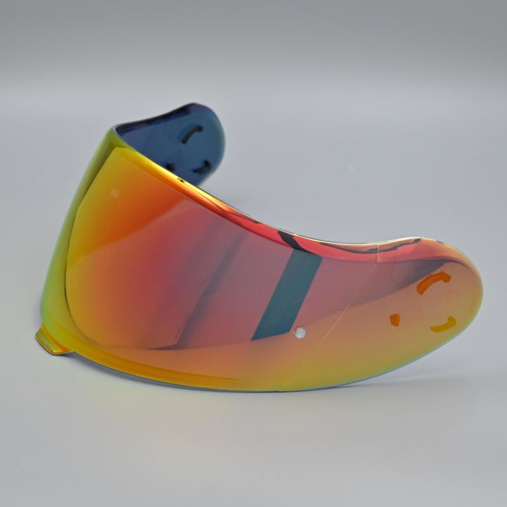 Motorcycle%20Helmet%20Shield%20for%20Shoei%20Neotec%203%20Motorcycle%20Helmet%20Visor%20Uv%20Protection%20Casco%20Moto%20Visera%20Sunshield%20windproof%20visors%20-%20Image%203