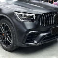Matte Black Vinyl Wrap Adhesive Film Air Release Decal Sheet Vehicle Motorbike Car Wrapping.