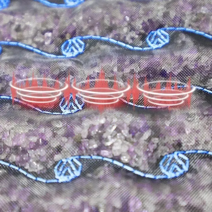 PEMF%20Infrared%20Therapy%20Mat%20Mini%20for%20Improved%20Sleep%20Quality%20Reduced%20Inflammation%20and%20Pain%20Reduction%20Enhanced%20Muscle%20Function%20-%20Image%202