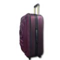 32 Inches Travel Trolly Suitcase  Hand Carry Suitcase/ luggage. 