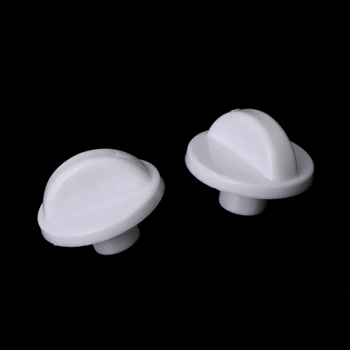 5Pcs%20Universal%20Speed%20Knob%20Washing%20Machine%20Knob%20Switch%20Drying%20Timer%20Drain%20Switch%20Electric%20Fan%20Gear%20Timer%20Plastic%20Switch%20Cover%20-%20Image%203