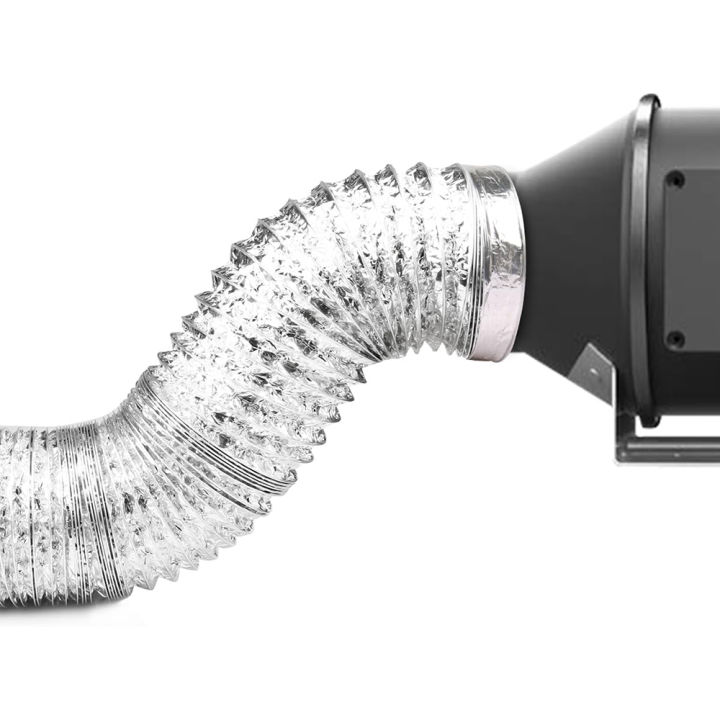 Scalable%20Aluminum%20Foil%20Ventilation%20Pipe%2050/60/76/80/90mm%20Encrypted%20Smoke%20Tube%20Kitchen%20Exhaust%20Fan%20Hose%20for%20Parking%20Heater%20Outlet%20-%20Image%205