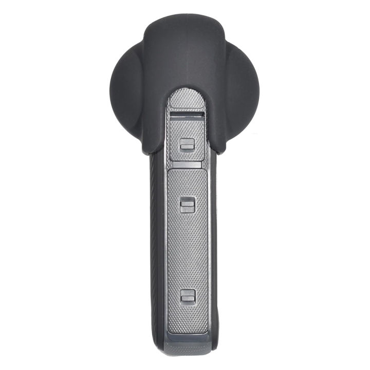 Silicone%20Lens%20Cap%20Protective%20Cover%20for%20Insta360%20X3%20X4%20X5%20Panoramic%20Camera%20Anti-Scratch%20Dustproof%20Lens%20Guard%20Accessory%20-%20Image%203