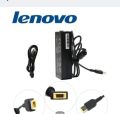 90W USB AC Charger Replacement For Lenovo ThinkPad T470s T470 T460 T460s  With Laptop Power Cord. 