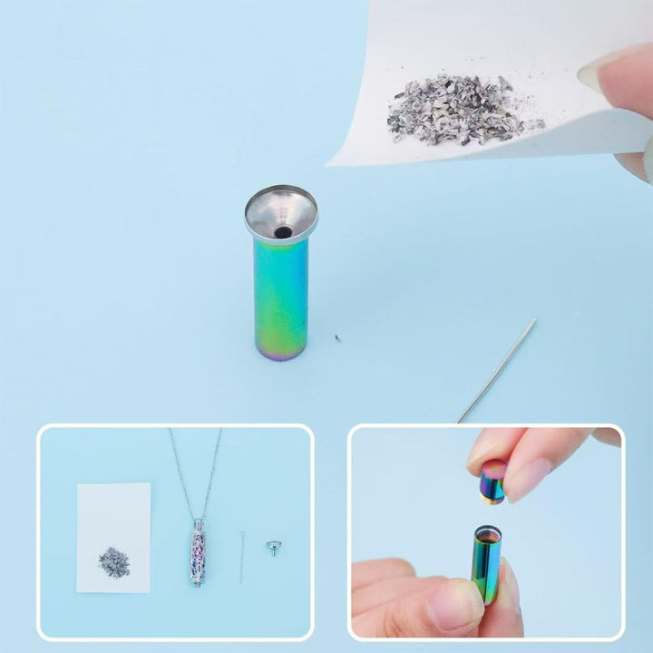 Cylinder%20Urn%20Necklace%20for%20Ashes%20for%20Women%20Men%20Cremation%20Jewelry%20Keepsake%20Memorial%20Human%20Pet%20Ashes%20Pendant%20-%20Image%203