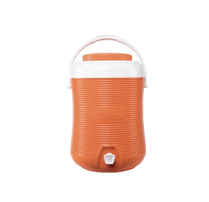 Rahber Water Cooler / Good / #72 / 15 Liter