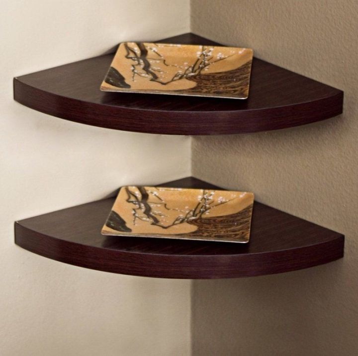 Kitchen-Round%20Shaped%20Corner%20Shelf%20%20floating%20shelves%20wall%20decoration%20shelves%20wall%20racks%20home%20tier%20office%20kitchen%20%20kitchen%20organizers%20-%20Image%209