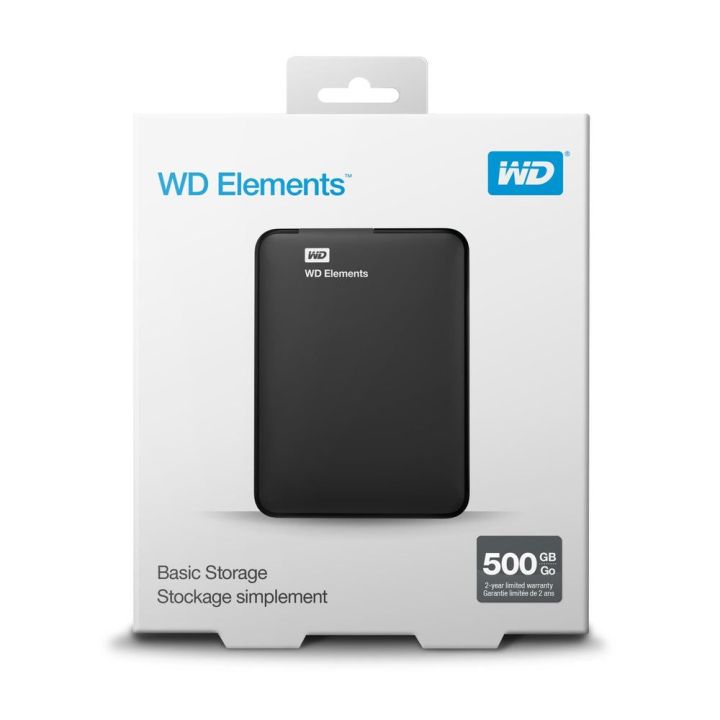 WD%20Elements%20Portable%20500GB%20Black%20External%20Hard%20Drive%20WD%20-%20Image%205