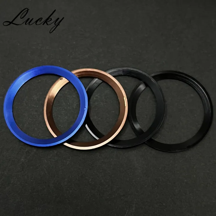 Sloping%2038mm*30.6mm%20Retro%20Aluminum%20Bezel%20GMT%20and%20Diving%20watch%20Insert%20Fit%2040mm%20Watch%20Replace%20Watch%20Face%20Watch%20Bezel%20Inserts%20-%20Image%206