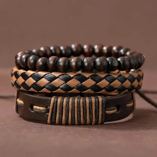 New%20Men%20Watch%20Luxury%20Bracelet%20Set%20Fashion%20Business%20Brown%20Leather%20Quartz%20Wrist%20Watches%20for%20Men%20Gift%20Set%20Relogio%20Masculino%20-%20Image%204