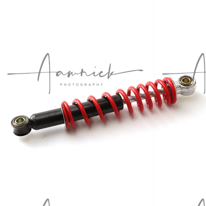 250mm%20front%20shock%20absorber%206mm%20spring%20for%2050cc-125cc%20ATV%20Go%20Kart%20Dirt%20Pit%20Bike%20modified%20parts%20China%20Little%20Dinosaur%20Bull%20-%20Image%206