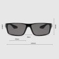 Anti-Glare Night Vision Driver Goggles Car Interior Accessries Night Driving Enhanced Light Glasses Fashion Sunglasses Goggles. 