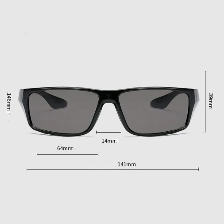 Anti-Glare%20Night%20Vision%20Driver%20Goggles%20Car%20Interior%20Accessries%20Night%20Driving%20Enhanced%20Light%20Glasses%20Fashion%20Sunglasses%20Goggles%20-%20Image%205