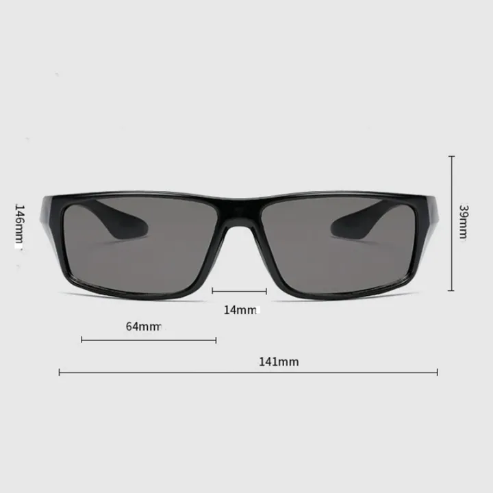 Anti-Glare%20Night%20Vision%20Driver%20Goggles%20Car%20Interior%20Accessries%20Night%20Driving%20Enhanced%20Light%20Glasses%20Fashion%20Sunglasses%20Goggles%20-%20Image%205
