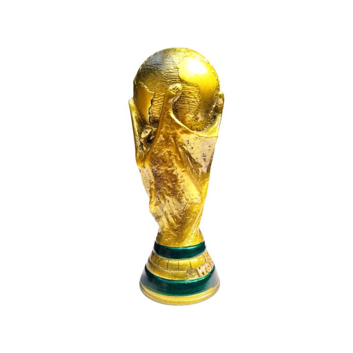 Fifa%20World%20Cup%20Trophy%20Award%20(6"%20Inch)%20%5BResin%5D%20-%20Image%204