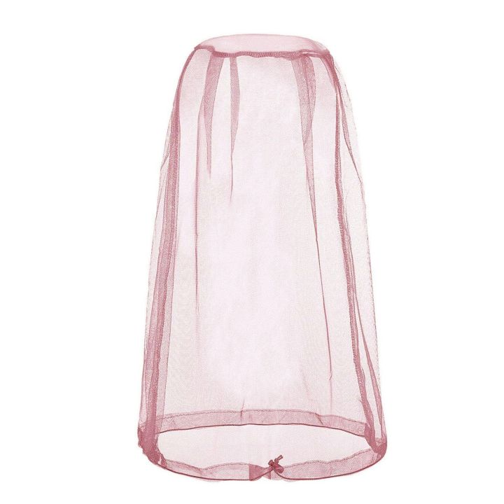 Outdoor%20Mosquito%20Head%20Mesh%20Nets,%20Gardening%20Hat%20Insect-Proof%20Hat%20For%20Hiking%20Camping%20Fishing%20Outdoor%20Mosquito%20Head%20Mesh%20Nets%20-%20Image%207