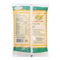 Gyan Maize Flour 1 Kg. 