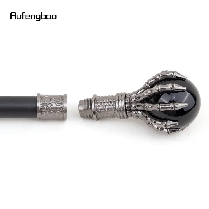 Black%20Glass%20Ball%20Single%20Joint%20Fashion%20Walking%20Stick%20Decorative%20Vampire%20Cospaly%20Party%20Walking%20Cane%20Halloween%20Crosier%2093cm%20-%20Image%205