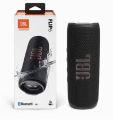 JBL Flip 6 Wireless Bluetooth Speaker Rechargeable A Grade High Quality. 