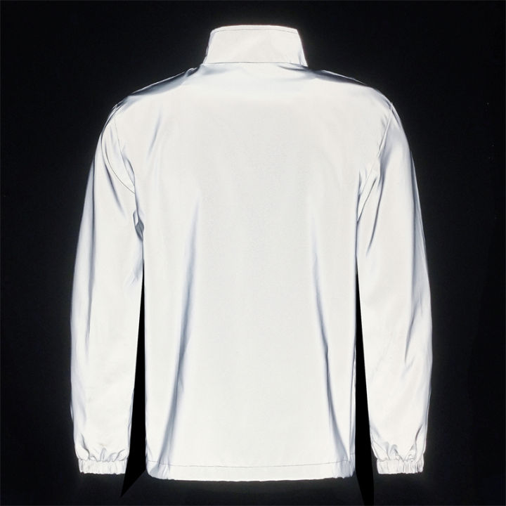 Night%20Reflective%20Jacket%20Men's%20Spring%20Casual%20Stand%20Collar%20Outdoor%20Windproof%20Jogger%20Cycling%20Safety%20Bright%20Coats%20Hip%20Hop%20Streetwear%20-%20Image%202
