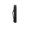 1080P Portable Mini Camera Digital Video Recorder Worn Police Night Vision BodyCam Infrared Miniature Camcorder.