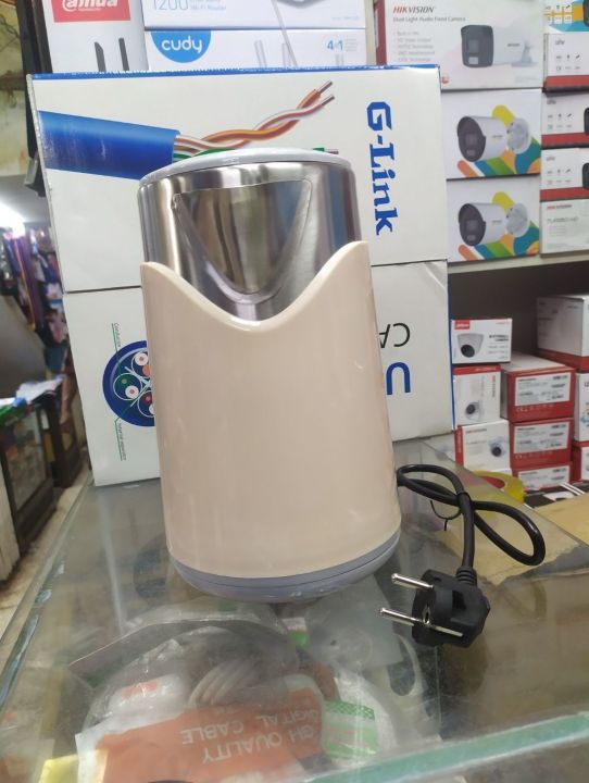 Elima%20emk%20333%20model%201.%208%20liter%20electric%20kettle%20(%20havy%20duty%20-%20Image%202