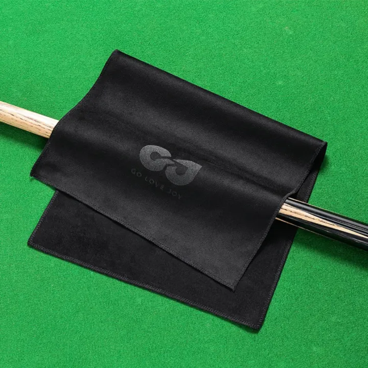 Multi-Function%20Soft%20Pool%20Cue%20Cleaning%20Towel%20Rod%20Wiping%20Microfiber%20Cleaning%20Cloth%20Billiard%20Accessories%20Washable%20Snooker%20Towel%20-%20Image%207