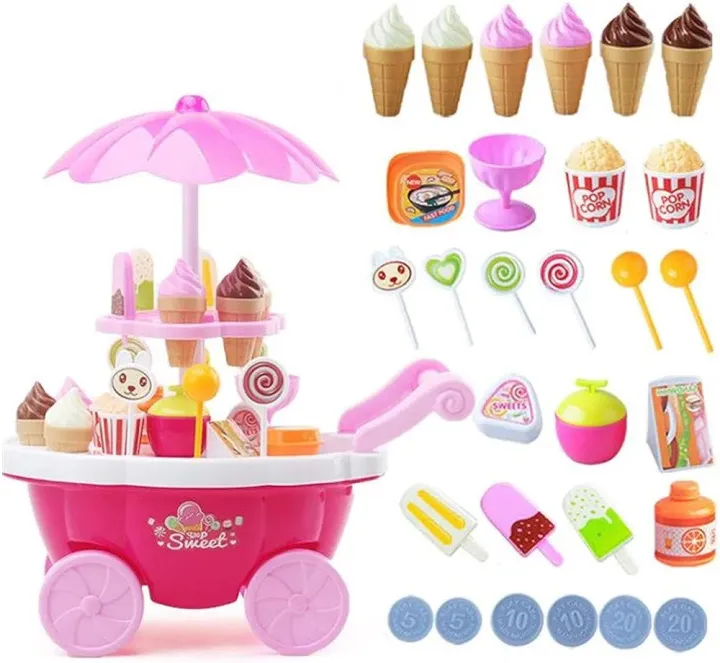Ice%20Cream%20Toy%20Cart%20Play%20Set%20for%20Kids%20-%20Pretend%20Play%20Food%20-%20-%20Image%208