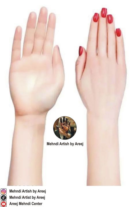 Reusable%20mehndi%20practice%20hand%20and%20Feet,%20Mehndi%20practices%20hands,%20-%20Image%203