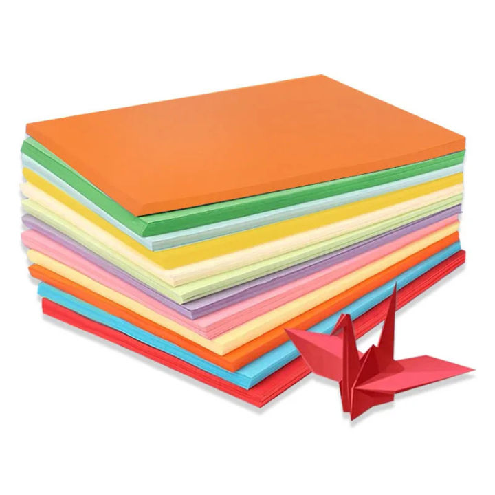 A4%20Printer%20Paper%20Photocopying%20(Mix%20%20Copies%20per%20File)%20Bulk%20Printing%20(200%20Pages/Batch)%20%E2%80%93%20Kids%20Crafts,%20DIY%20Cards%20&%20Scrapbooking%20-%20Image%202