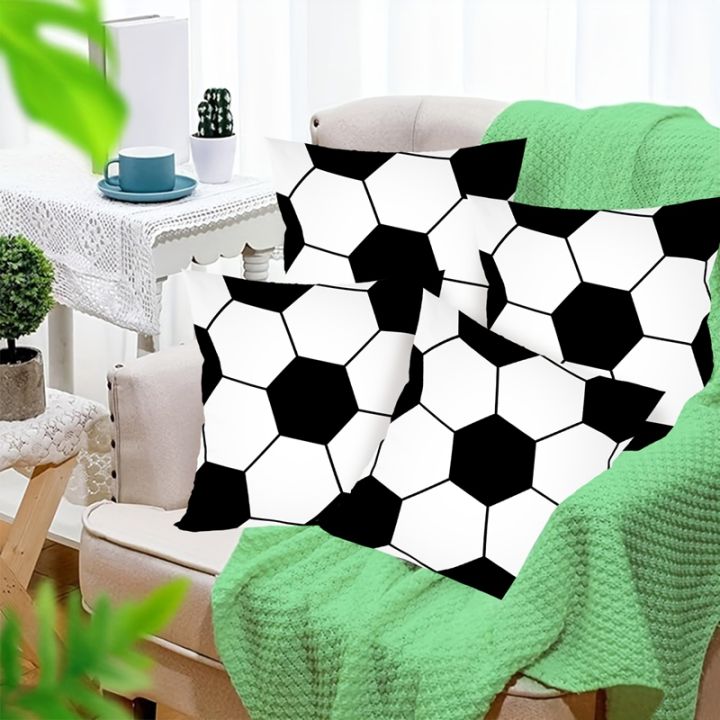 1pc%20Soccer%20Football%20Throw%20Pillow%20Case%20Pillow%20Cover%20for%20Home%20Sofa%20Bedroom%20Room%20Decor%20Sports%20Football%20Theme%20Birthday%20Party%20Decor%20-%20Image%203
