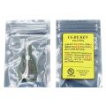 Original CGDI MB CG BE Key 315MHZ/433MHZ for Mercedes Benz Work with CGDI MB Programmer Support All FBS3 and Automatic Recovery.