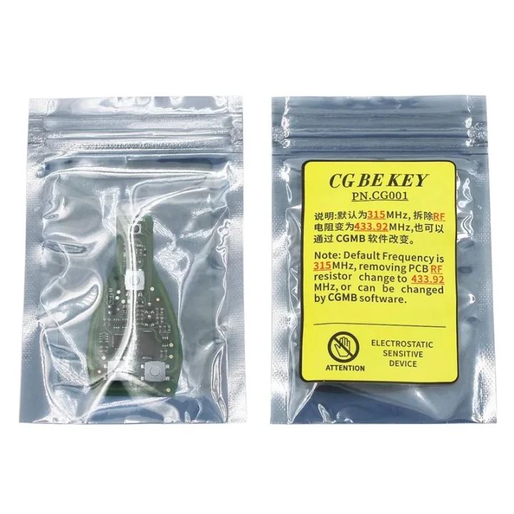 Original%20CGDI%20MB%20CG%20BE%20Key%20315MHZ/433MHZ%20for%20Mercedes%20Benz%20Work%20with%20CGDI%20MB%20Programmer%20Support%20All%20FBS3%20and%20Automatic%20Recovery%20-%20Image%205
