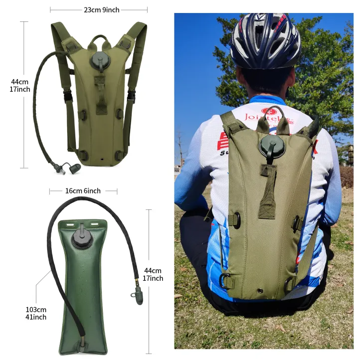 %20Water%20Hydration%20Pack%20-%20%20Class%20Camel%20Backpack%20with%203L%20Leakproof%20Water%20Bladder%20for%20Running,%20Jogging,%20Cycling%20-%20Image%204