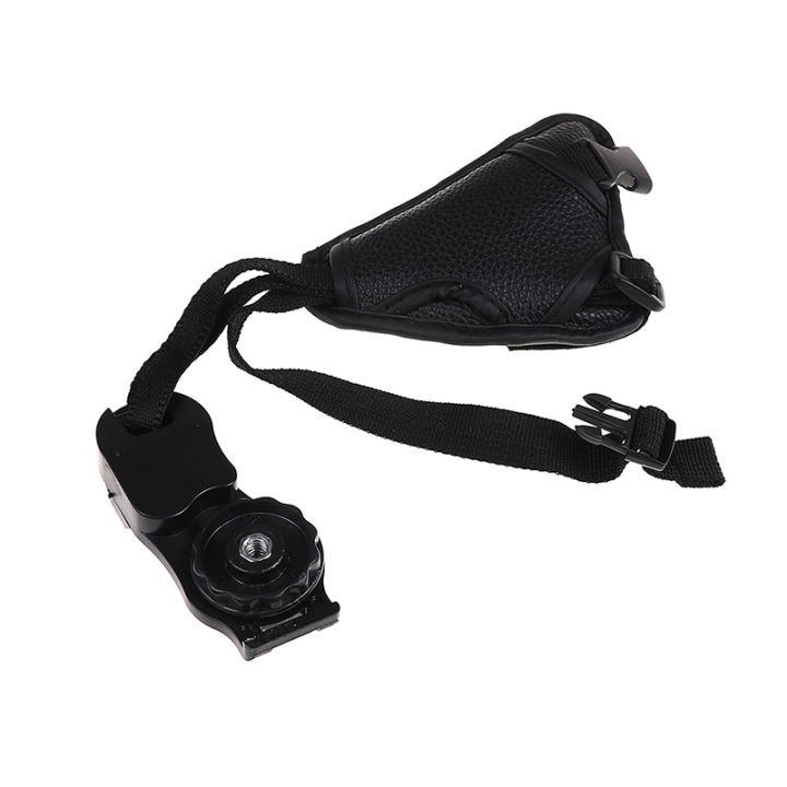 HOT!%201pc%20Hand%20Grip%20Camera%20Strap%20PU%20Leather%20Hand%20Strap%20For%20Camera%20Camera%20Photography%20Accessories%20for%20DSLR%20-%20Image%206