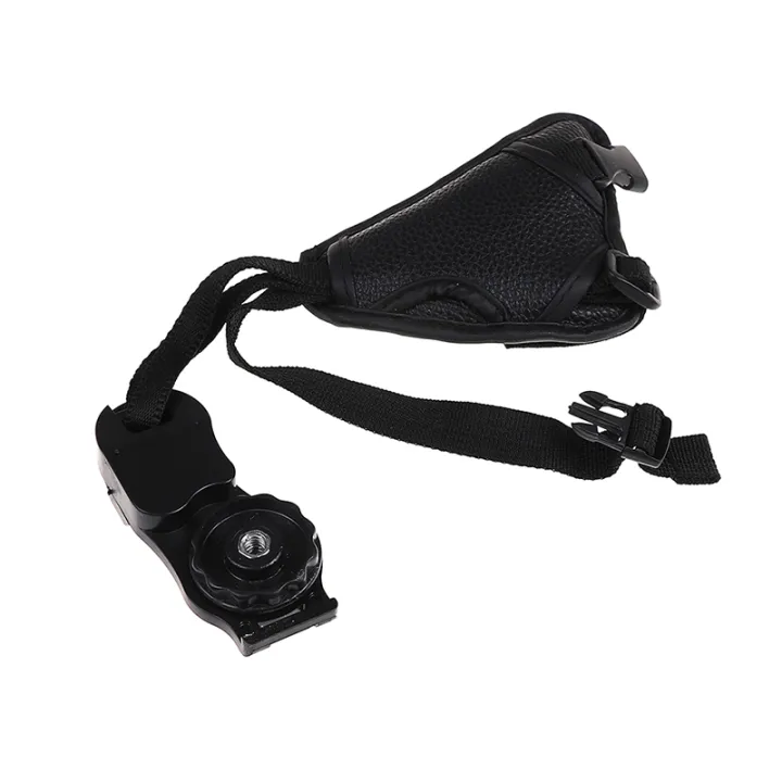%E3%80%90C%E3%80%911PC%20Hand%20Grip%20Strap%20For%20DSLR/SLR%20Cameras%20-%20Hotsell%20Dslr%20Camera%20Grip%20Wrist%20Hand%20Strap%20Universal%20For%20Camera%20-%20Image%206
