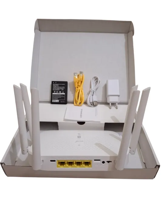 4G/5G%20Mobile%20WiFi%20Router%20CP109%20Pro%205000mah%20battery%20-%20Image%204