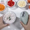 China garlic grinder China Chili blender China electric food blender. 