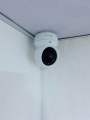 EZVIZ H6C PRO 3mp 2K wifi CCTV camera | Hikvision. 