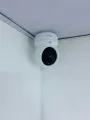EZVIZ H6C PRO 3mp 2K wifi CCTV camera | Hikvision. 