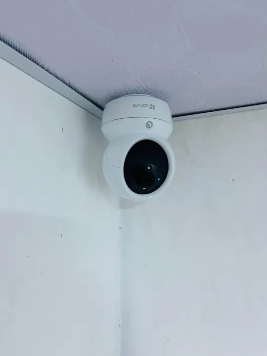 EZVIZ%20H6C%20PRO%203mp%202K%20%7C%20TY1%202MP%20wifi%20CCTV%20camera%20%7C%20Hikvision%20-%20Image%206