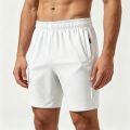 Quick Dry Men's Running Shorts Men Sports Jogging Fitness Male Jogger Workout Training Gym Sports Shorts Men Summer Beach Shorts.