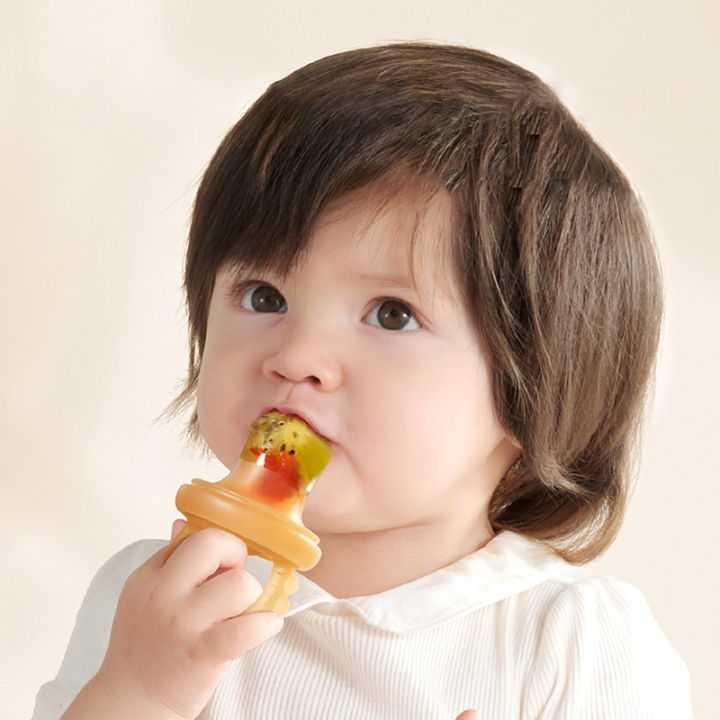 Squeezing%20Feeding%20Bottle%20Cup%20Silicone%20Newborn%20Baby%20Pacifier%20Training%20Rice%20Spoon%20Infant%20Cereal%20Food%20Supplement%20Feeder%20Tableware%20-%20Image%203