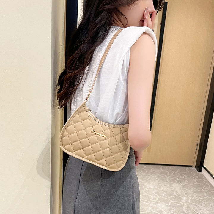 Women%20Soft%20Faux%20Ladies%20Crossbody%20Bag%20Underarm%20Bag%20Retro%20Handbag%20Fashion%20Design%20Girls%20Small%20Shoulder%20Bags%20-%20Image%206