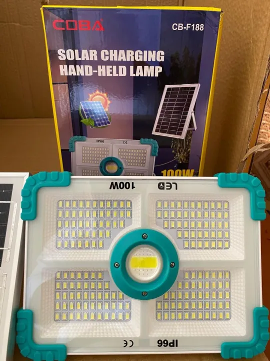 Solar%20Charging%20hand%20held%20Lamp%20100%20watt%20-%20Image%207