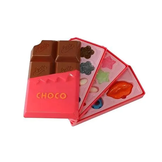 Makeup%20Toy%20For%20Kids%20Party%20Girl%20Fashion%20Beauty%20Baby%20Girl%C2%A0Play%C2%A0Toy%0A%0AChild%20Pretend%20Play%20Girl%20Toys%20Chocolate%20Style%20Makeup%20kit%20-%20Image%207