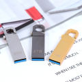 High Speed USB 3.0 Flash Drive 2TB U Disk External Storage Memory Stick. 