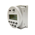 CN101A 12V/24V/110V/220V  Single and double countdown micro cycle time control switch timer controller min control 16A. 