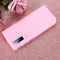 Portable Stylish Power Bank Case for 5 x 18650 Battery - White Charging Storage Case. 