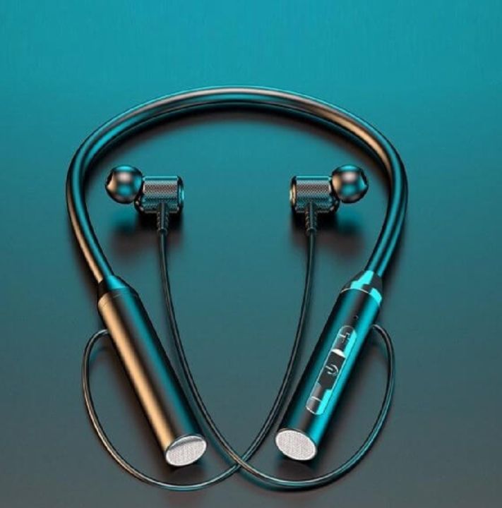 Lenovo%20HE05X%20Bluetooth%205.0%20Wireless%20Earphones%20Magnetic%20Neckband%20Waterproof%20Stereo%20Headset%20-%20Image%203